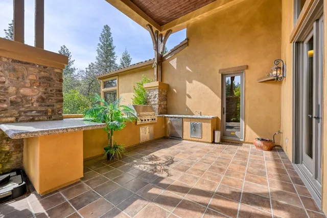 $1,699,000 | 16279 Winchester Club Drive, Meadow Vista, CA 95722