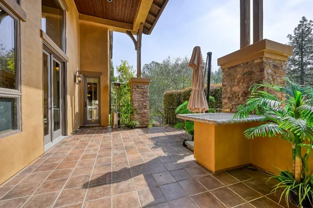 $1,699,000 | 16279 Winchester Club Drive, Meadow Vista, CA 95722