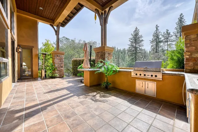 $1,699,000 | 16279 Winchester Club Drive, Meadow Vista, CA 95722