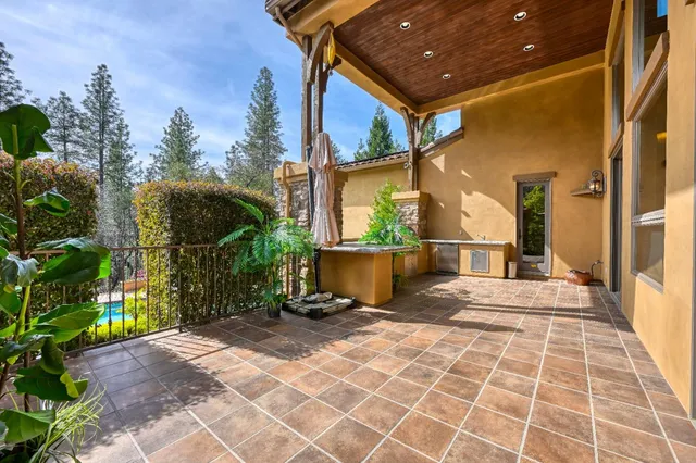 $1,699,000 | 16279 Winchester Club Drive, Meadow Vista, CA 95722