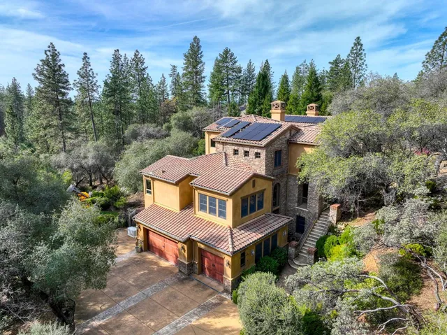 $1,699,000 | 16279 Winchester Club Drive, Meadow Vista, CA 95722