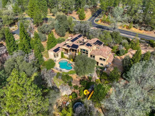 $1,699,000 | 16279 Winchester Club Drive, Meadow Vista, CA 95722