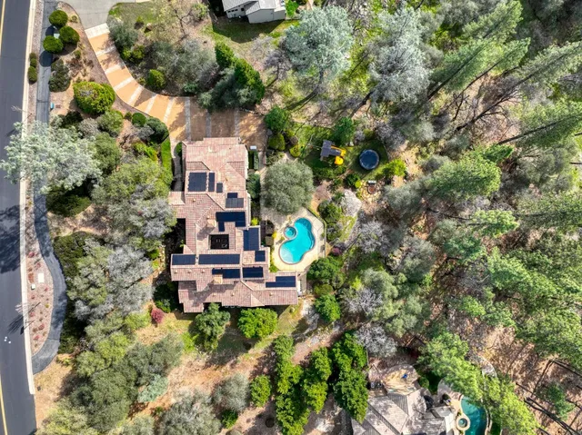 $1,699,000 | 16279 Winchester Club Drive, Meadow Vista, CA 95722