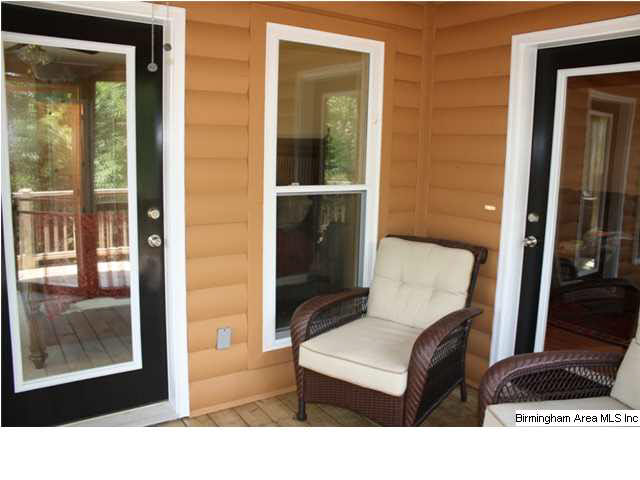 11315 Cragford Road Cragford, AL 36255 - Photo 23 of 32