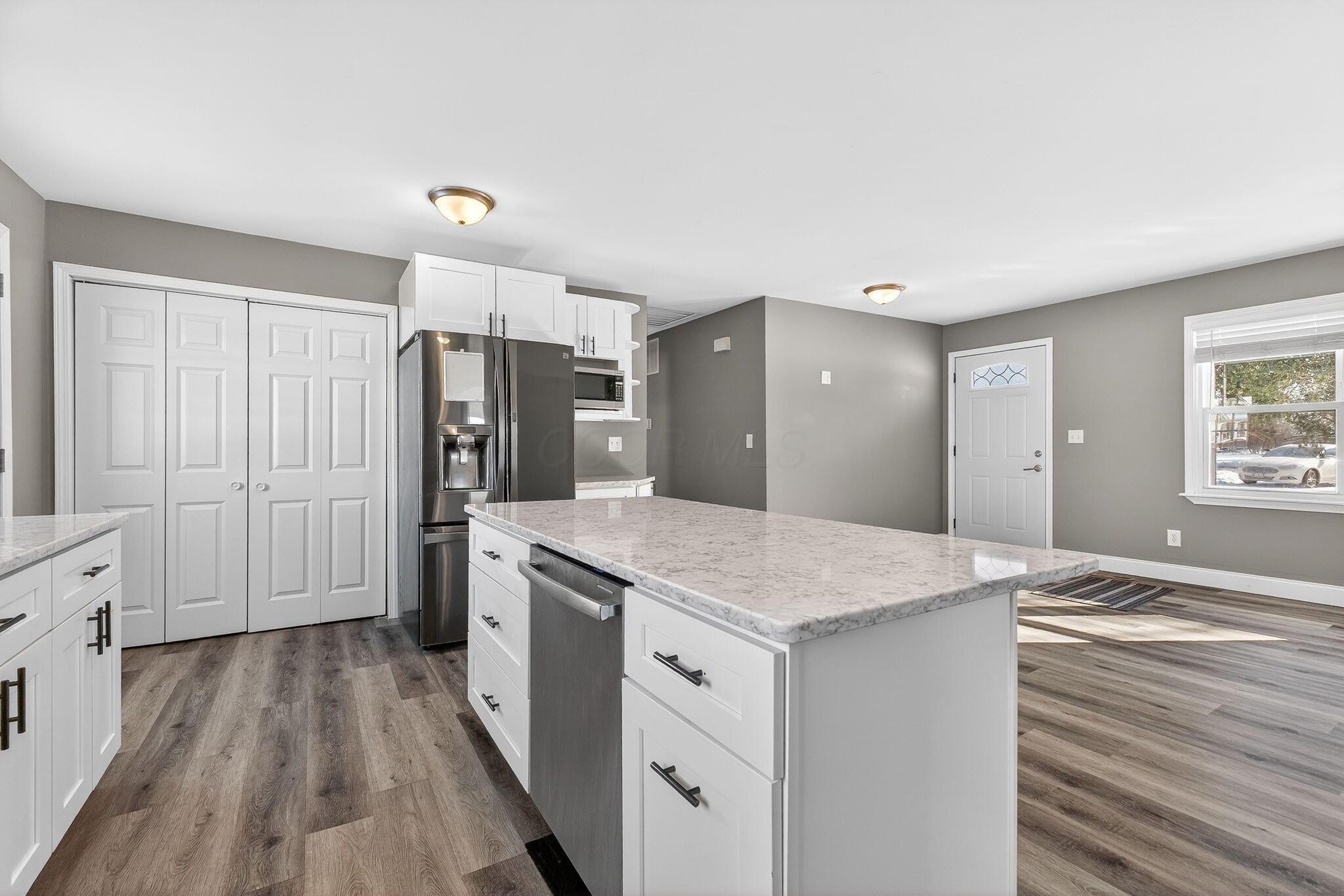 1201 Bowtown Road Delaware, OH 43015 - Photo 19 of 57 1201 Bowtown Rd (Interior)-12