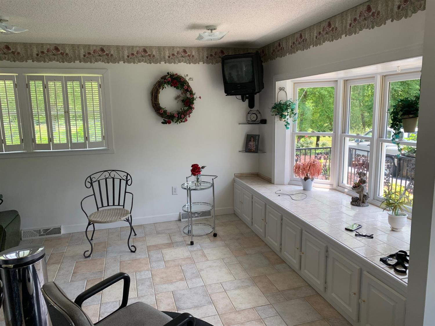 909 Hazel Fork Road Gray, KY 40734 - Photo 11 of 91 Photo 11