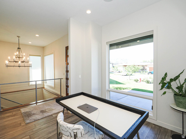 1283 Corner View Court Draper, UT 84020 - Photo 20 of 63