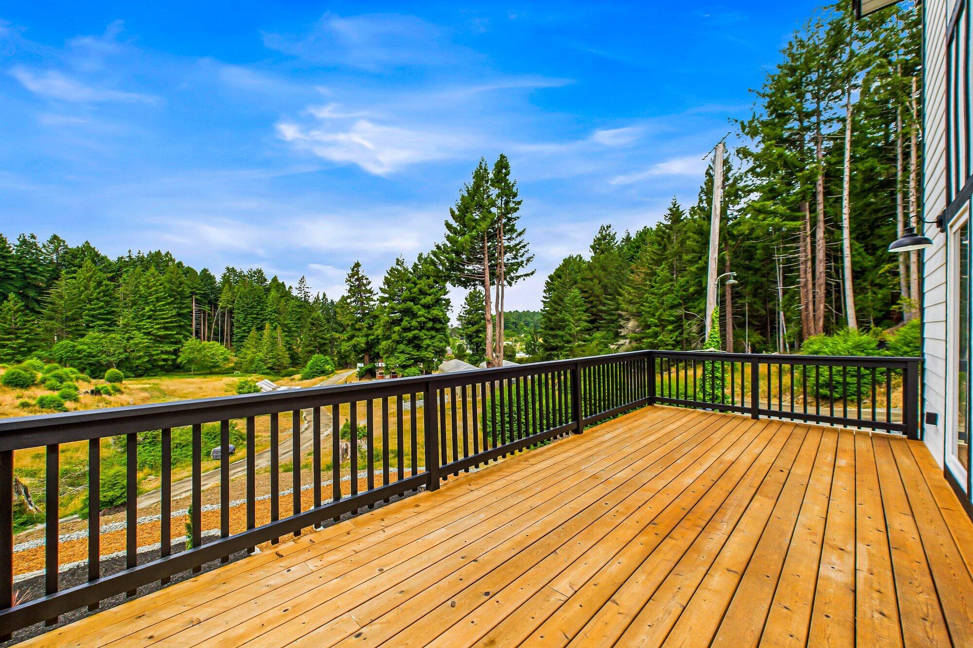 155 Pomeroy Hollow Road Eureka, CA 95503 - Photo 48 of 60
