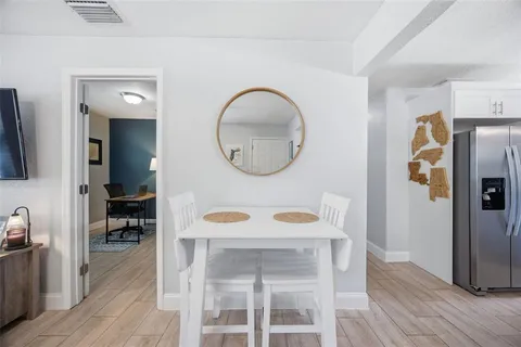 $350,000 | 1109 East New Orleans Avenue, Tampa, FL 33603