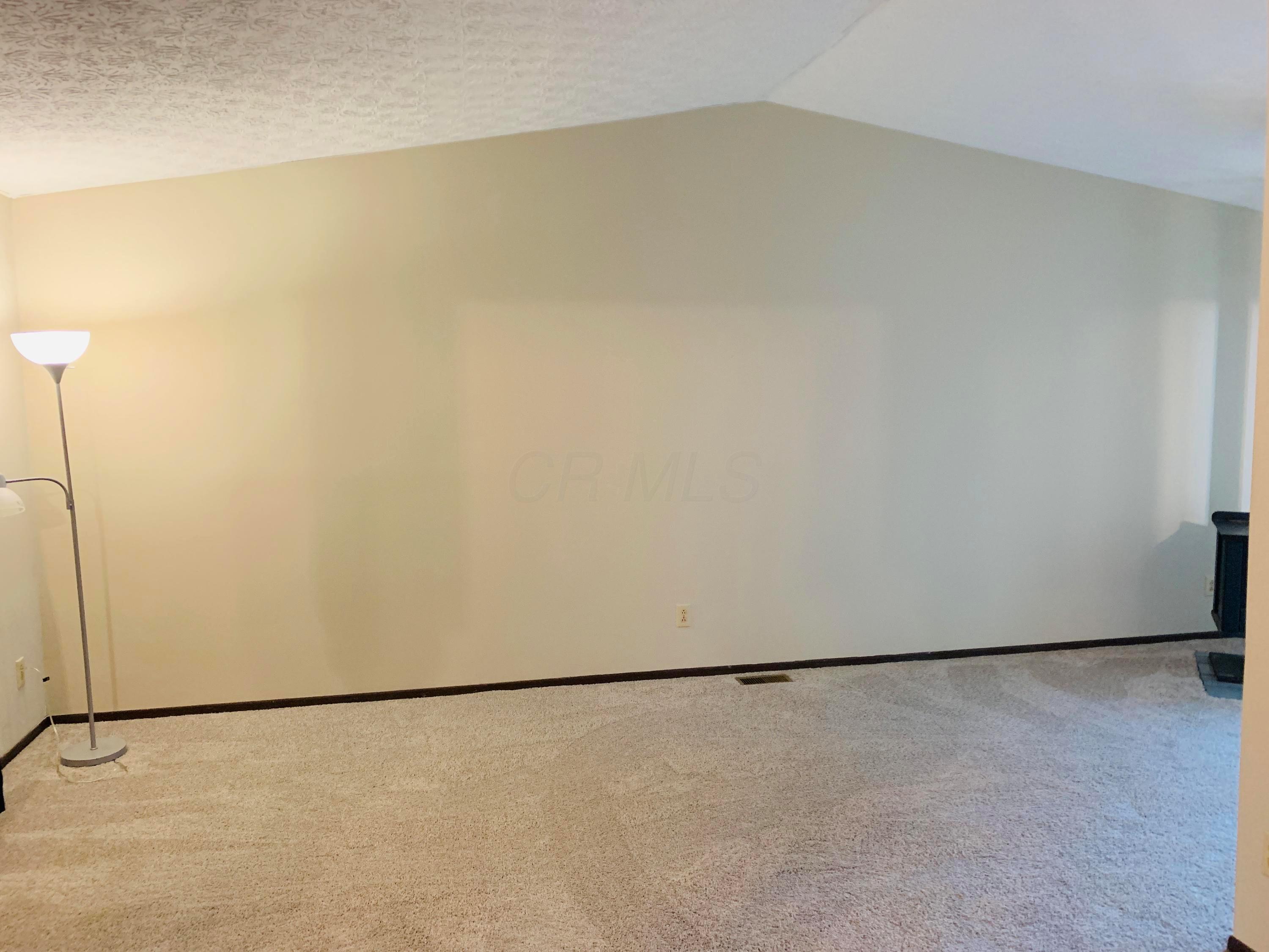 1960 Wolverhampton Road Powell, OH 43065 - Photo 11 of 31 Gallery Image 11