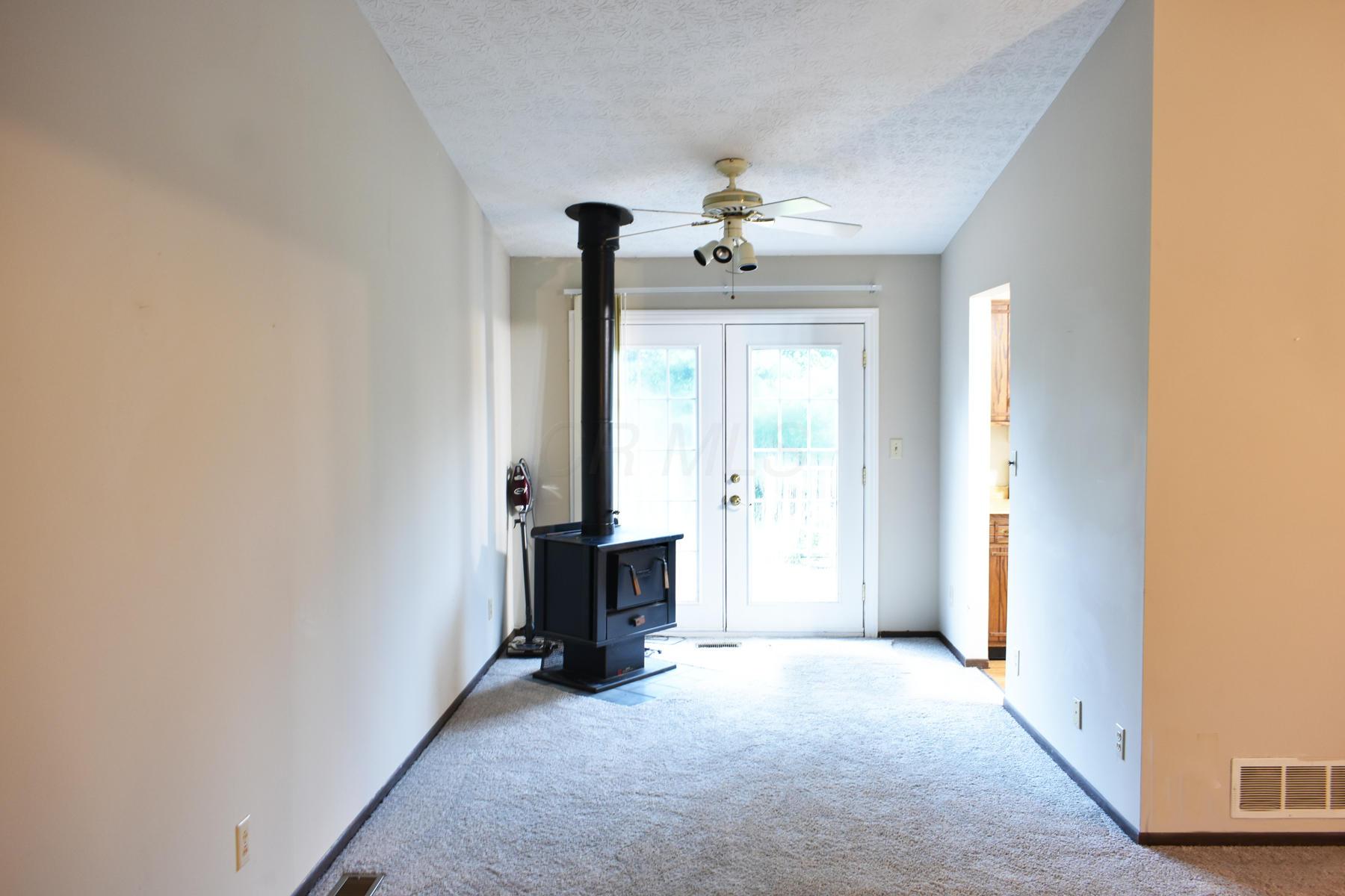 1960 Wolverhampton Road Powell, OH 43065 - Photo 13 of 31 Gallery Image 13