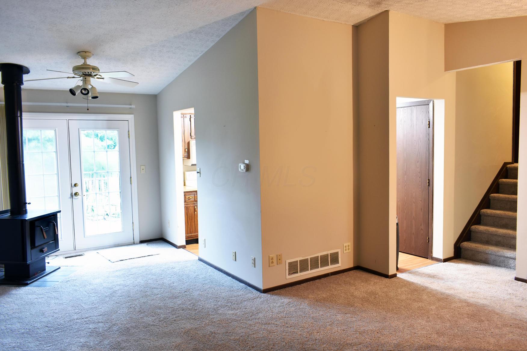 1960 Wolverhampton Road Powell, OH 43065 - Photo 14 of 31 Gallery Image 14