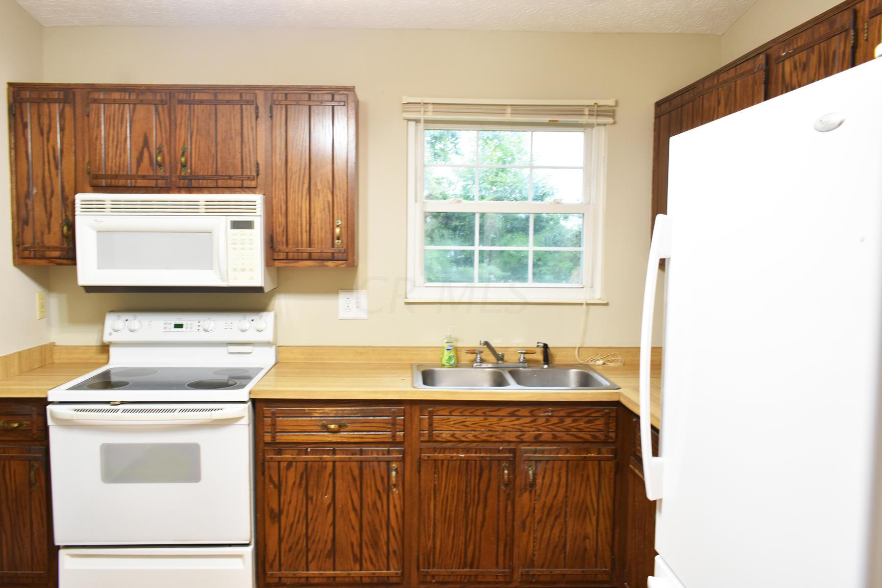 1960 Wolverhampton Road Powell, OH 43065 - Photo 17 of 31 Gallery Image 17