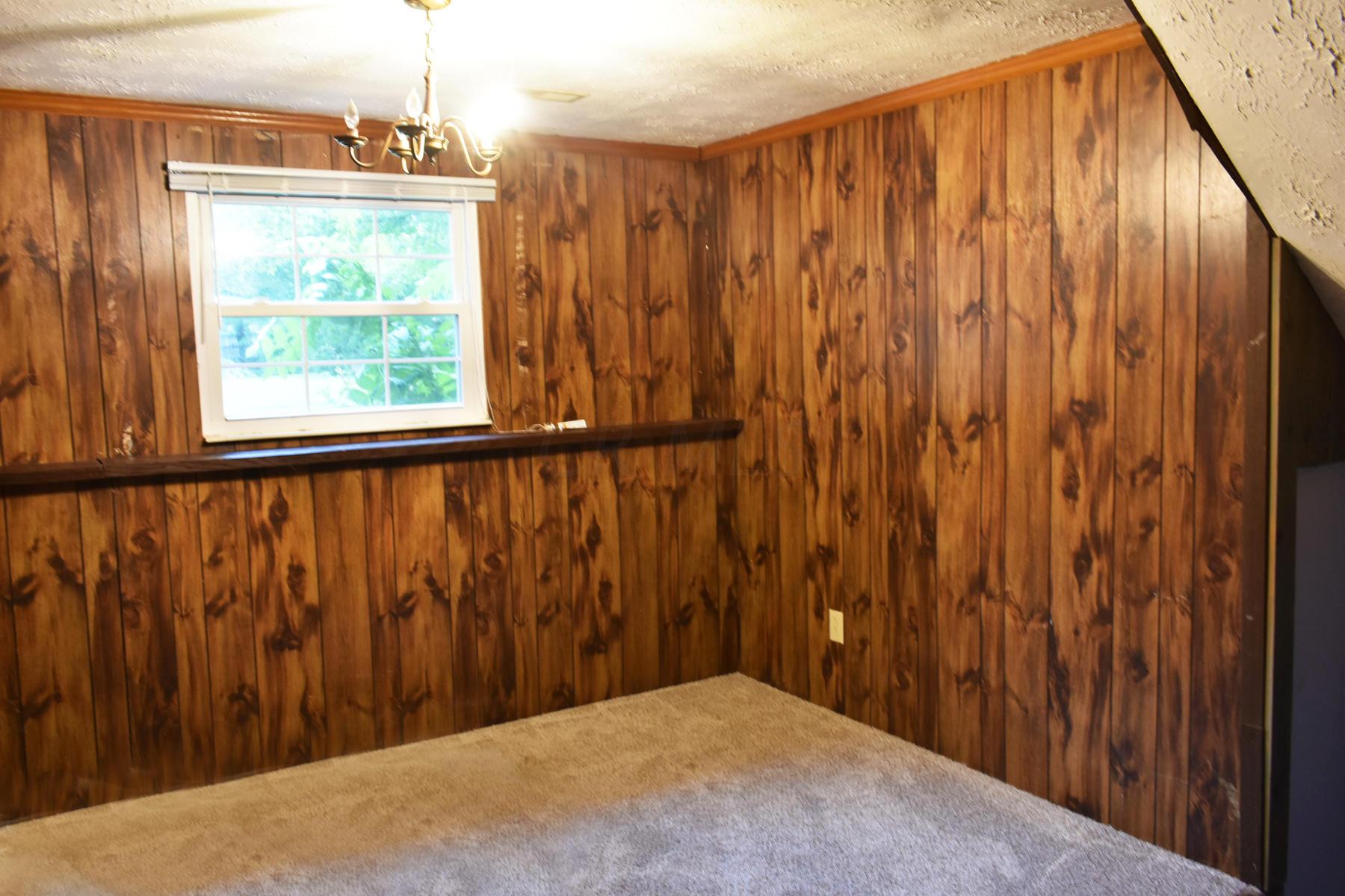 1960 Wolverhampton Road Powell, OH 43065 - Photo 18 of 31 Gallery Image 18
