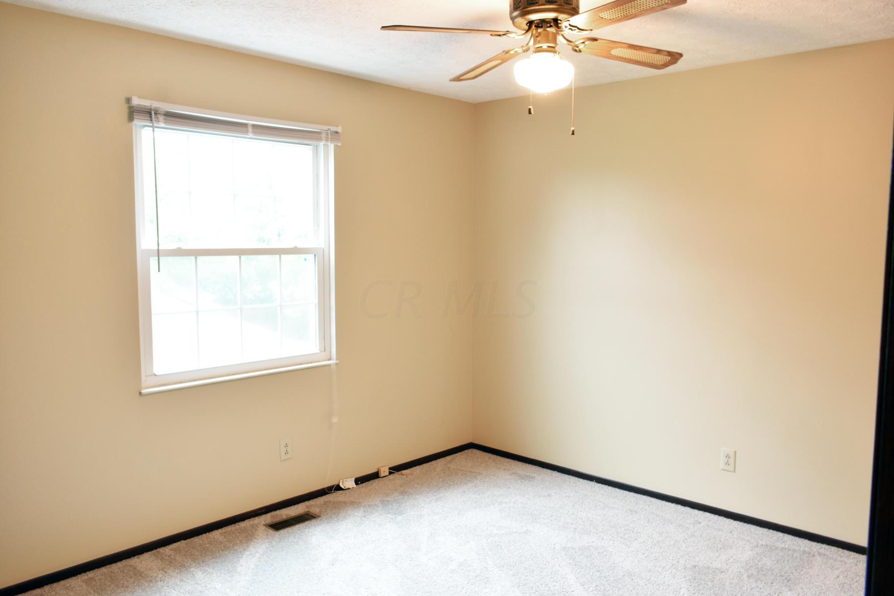 1960 Wolverhampton Road Powell, OH 43065 - Photo 22 of 31 Gallery Image 22