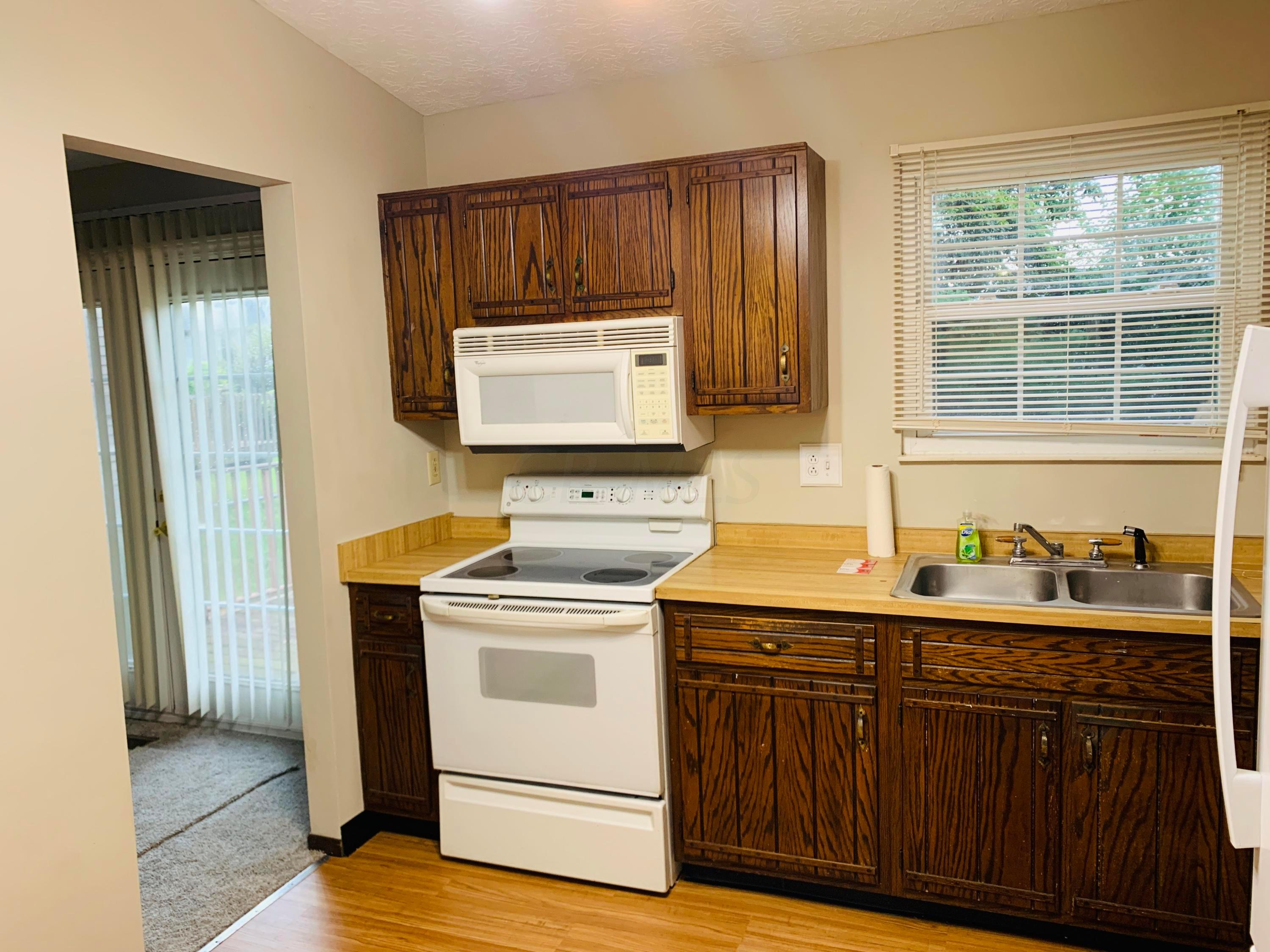 1960 Wolverhampton Road Powell, OH 43065 - Photo 24 of 31 Gallery Image 24