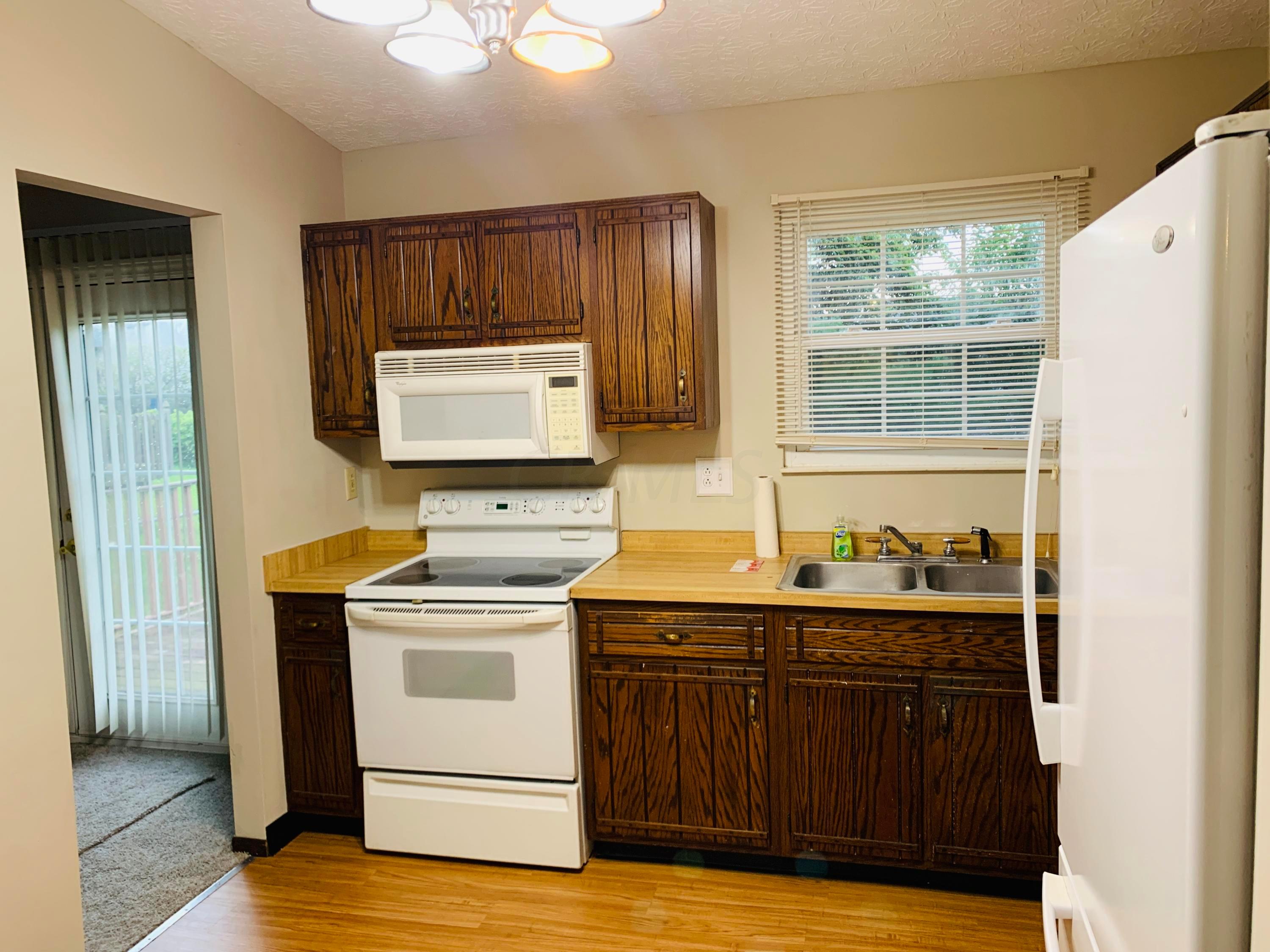 1960 Wolverhampton Road Powell, OH 43065 - Photo 25 of 31 Gallery Image 25