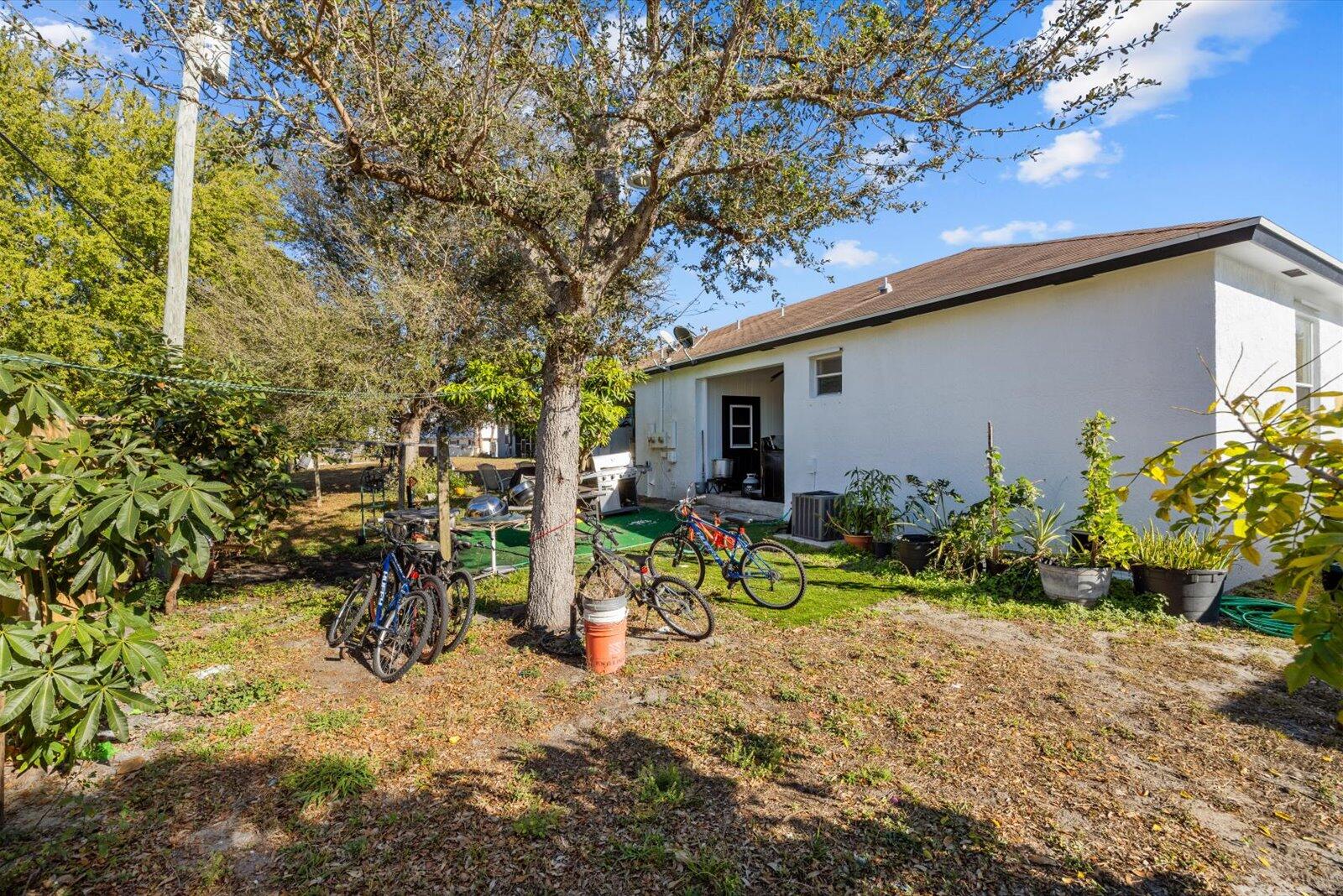 2593 Southeast Indian Street Stuart, FL 34997 - Photo 5 of 7 5-Indian in-5