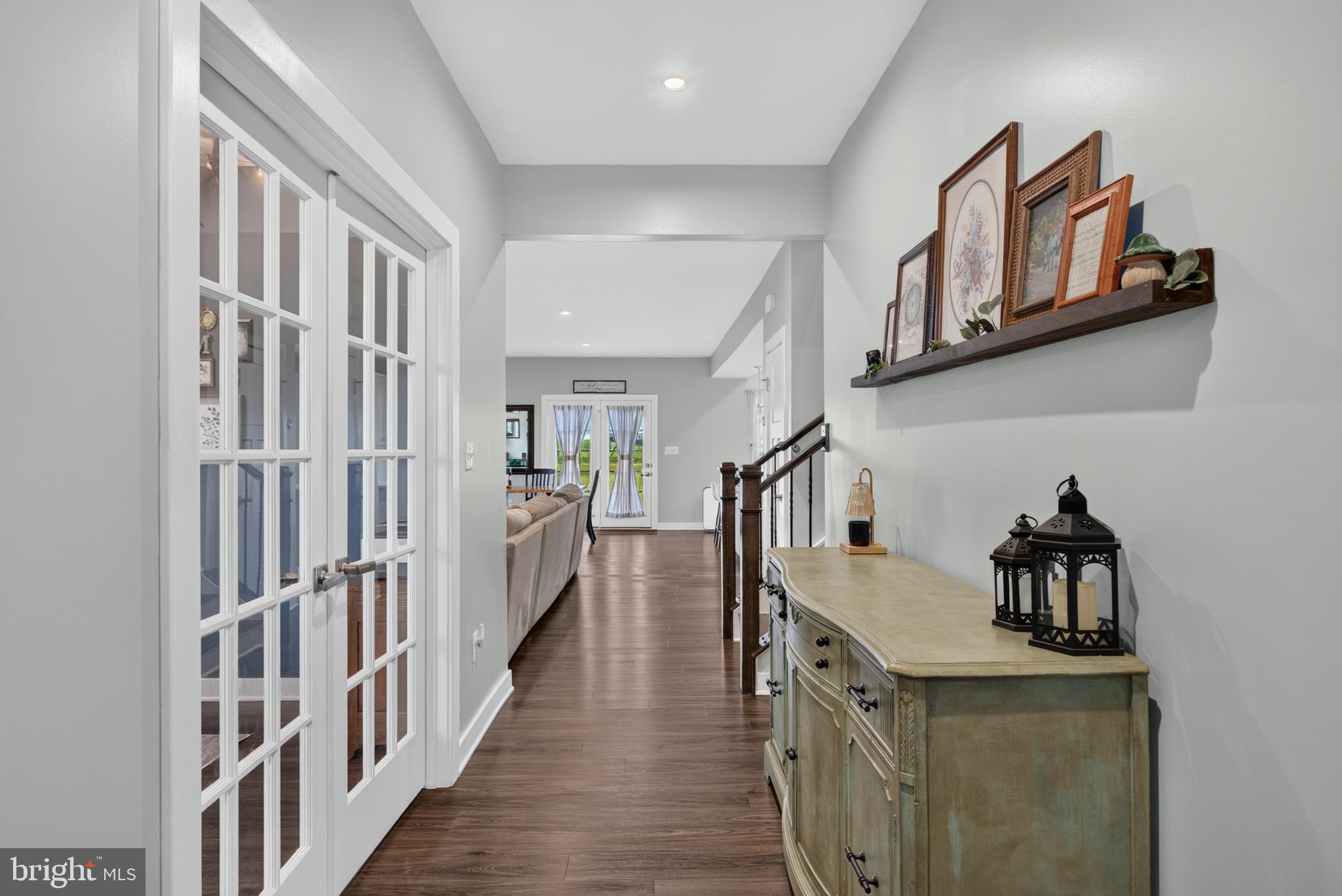 1220 Beck Mill Road Hanover, PA 17331 - Photo 5 of 59