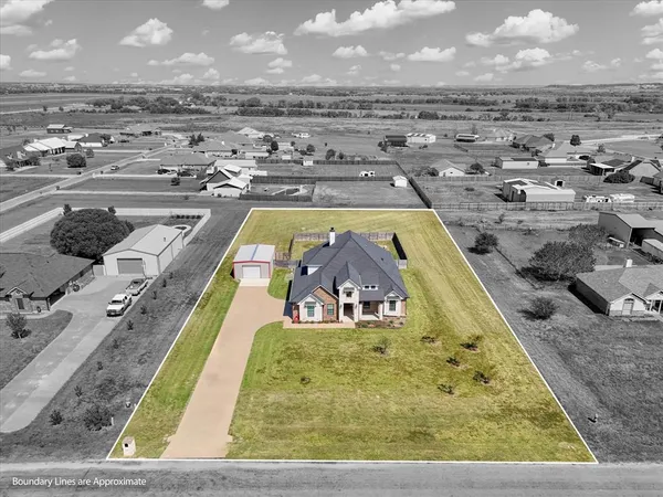 swimming pool with outdoor seating