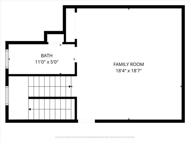 $650,000 | 203 Hatter Drive, Moody, TX 76557
