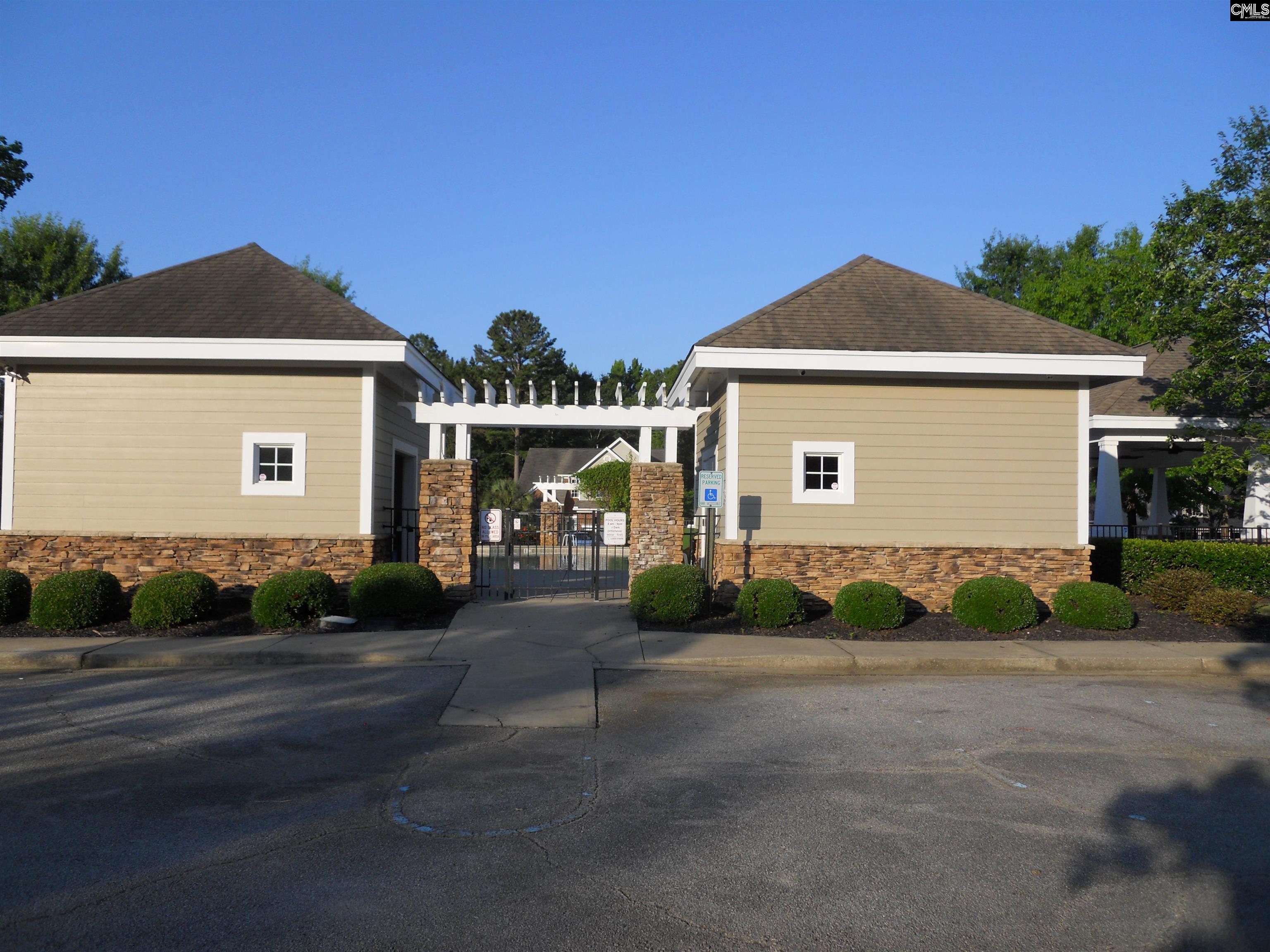 36 Ash Court Irmo, SC 29063 - Photo 63 of 72