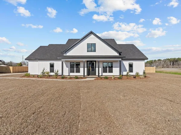 $519,000 | 291 County Road 761, Enterprise, AL 36330