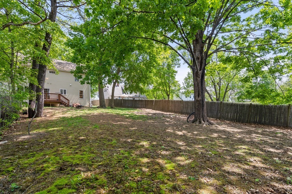 12 Pitt Road Framingham, MA 01701 - Photo 31 of 31 Gallery Image 31