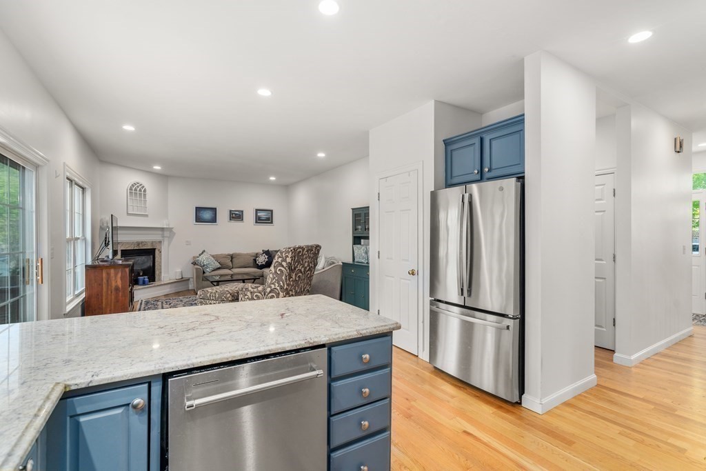 12 Pitt Road Framingham, MA 01701 - Photo 7 of 31 Gallery Image 7