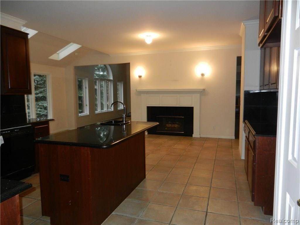 3706 Heron Ridge Drive Rochester Hills, MI 48309 - Photo 11 of 45
