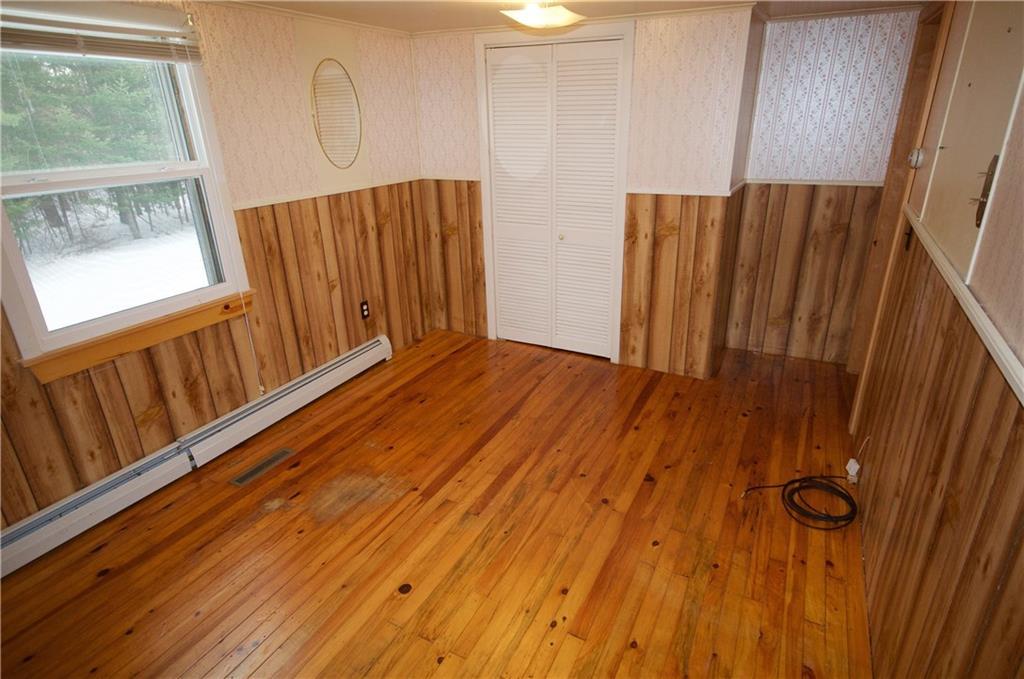 1627 Searsmont Road Appleton, ME 04862 - Photo 24 of 35 Photo