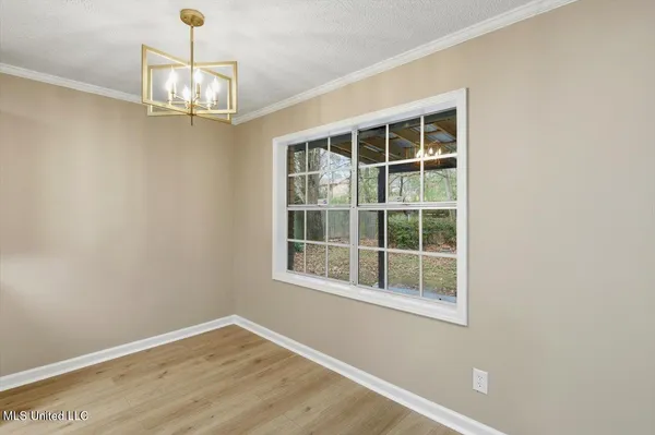 $219,500 | 1506 Edgewood Place, Clinton, MS 39056