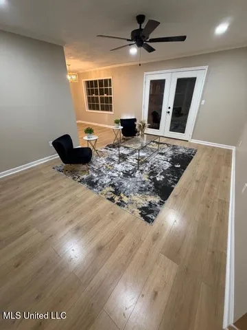 $219,500 | 1506 Edgewood Place, Clinton, MS 39056