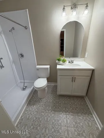 $219,500 | 1506 Edgewood Place, Clinton, MS 39056