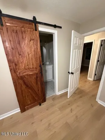 $219,500 | 1506 Edgewood Place, Clinton, MS 39056