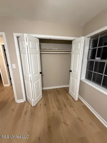 $219,500 | 1506 Edgewood Place, Clinton, MS 39056