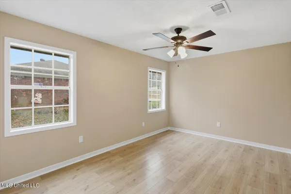 $219,500 | 1506 Edgewood Place, Clinton, MS 39056