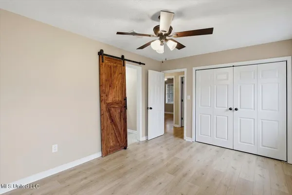 $219,500 | 1506 Edgewood Place, Clinton, MS 39056