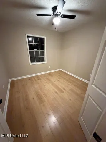 $219,500 | 1506 Edgewood Place, Clinton, MS 39056