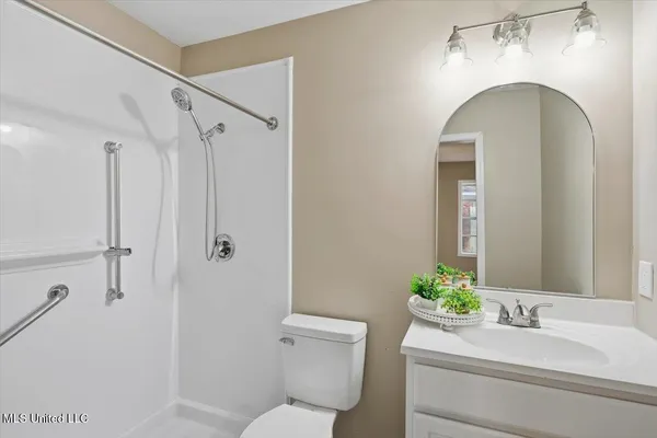 $219,500 | 1506 Edgewood Place, Clinton, MS 39056