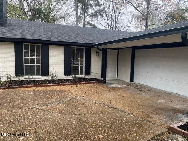 $219,500 | 1506 Edgewood Place, Clinton, MS 39056