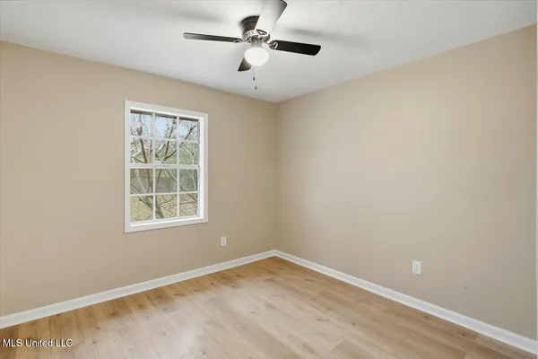 $219,500 | 1506 Edgewood Place, Clinton, MS 39056