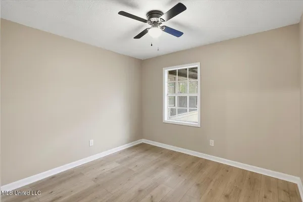 $219,500 | 1506 Edgewood Place, Clinton, MS 39056
