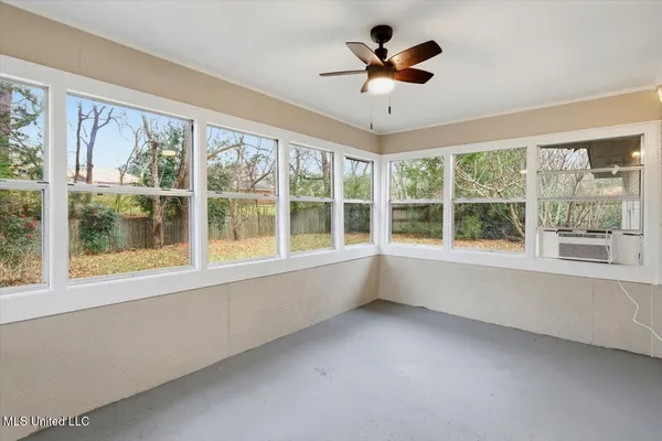 $219,500 | 1506 Edgewood Place, Clinton, MS 39056