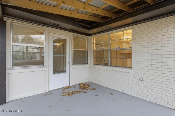 $219,500 | 1506 Edgewood Place, Clinton, MS 39056