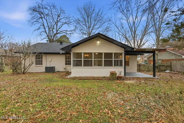 $219,500 | 1506 Edgewood Place, Clinton, MS 39056