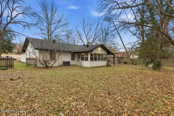 $219,500 | 1506 Edgewood Place, Clinton, MS 39056