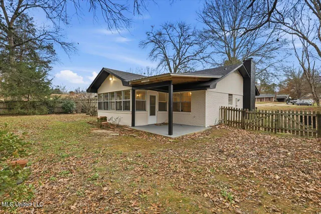 $219,500 | 1506 Edgewood Place, Clinton, MS 39056