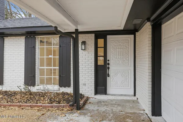 $219,500 | 1506 Edgewood Place, Clinton, MS 39056