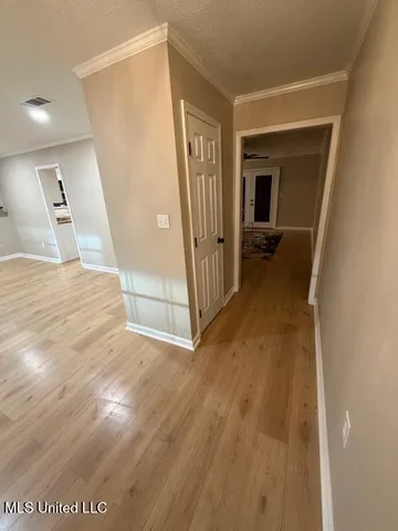 $219,500 | 1506 Edgewood Place, Clinton, MS 39056